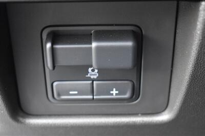 2024 Chevrolet Colorado LT - Photo 18 - Heber City, UT 84032