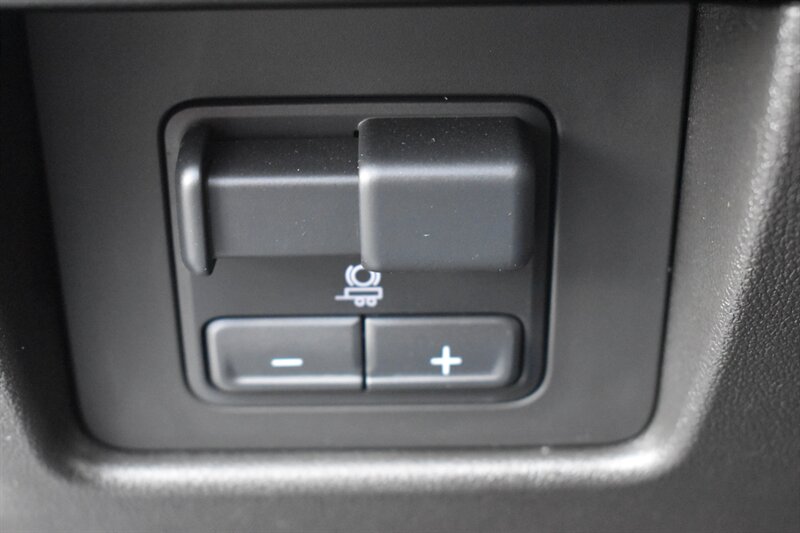 2024 Chevrolet Colorado LT - Photo 18 - Heber City, UT 84032