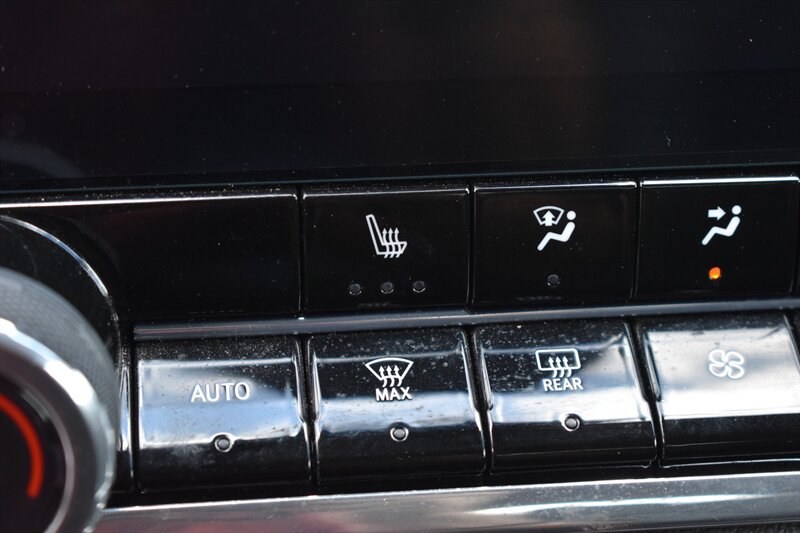 2024 Chevrolet Colorado LT - Photo 23 - Heber City, UT 84032