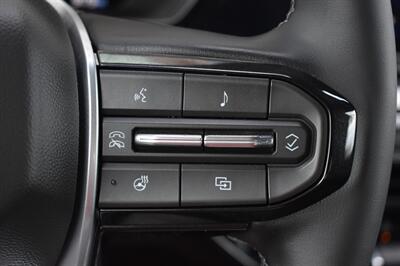 2024 Chevrolet Colorado LT - Photo 38 - Heber City, UT 84032