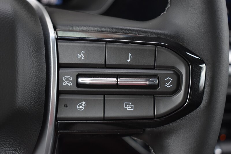 2024 Chevrolet Colorado LT - Photo 38 - Heber City, UT 84032