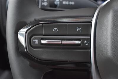 2024 Chevrolet Colorado LT - Photo 39 - Heber City, UT 84032