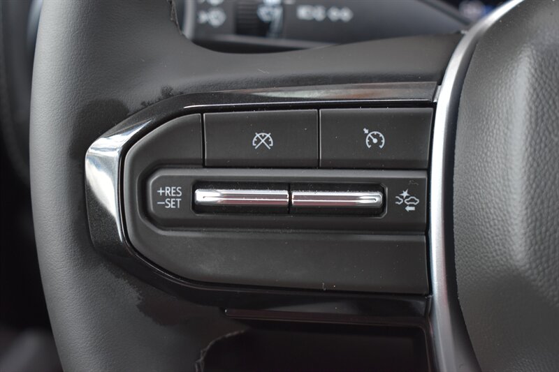 2024 Chevrolet Colorado LT - Photo 39 - Heber City, UT 84032