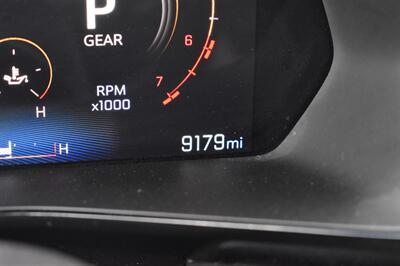 2024 Chevrolet Colorado LT - Photo 41 - Heber City, UT 84032