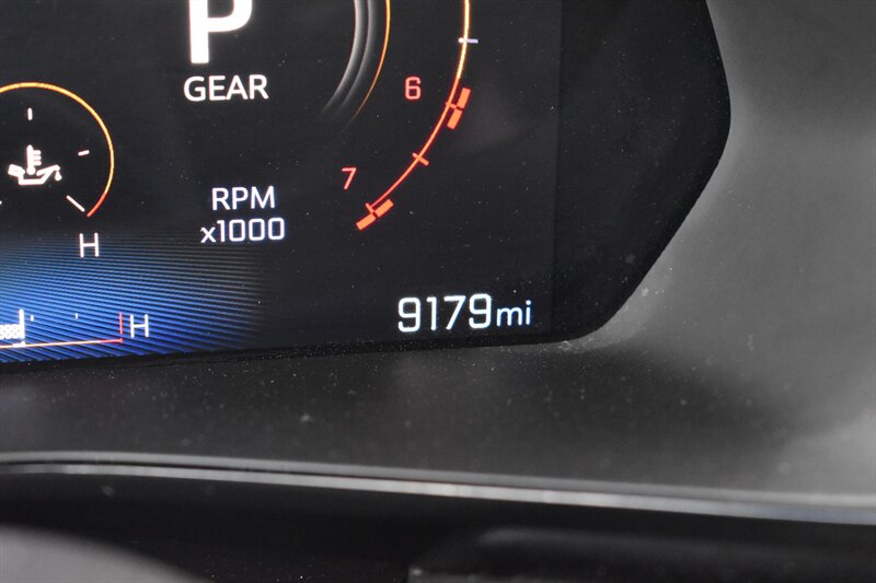 2024 Chevrolet Colorado LT - Photo 41 - Heber City, UT 84032