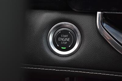 2024 Chevrolet Colorado LT - Photo 19 - Heber City, UT 84032