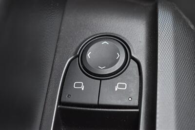 2024 Chevrolet Colorado LT - Photo 16 - Heber City, UT 84032