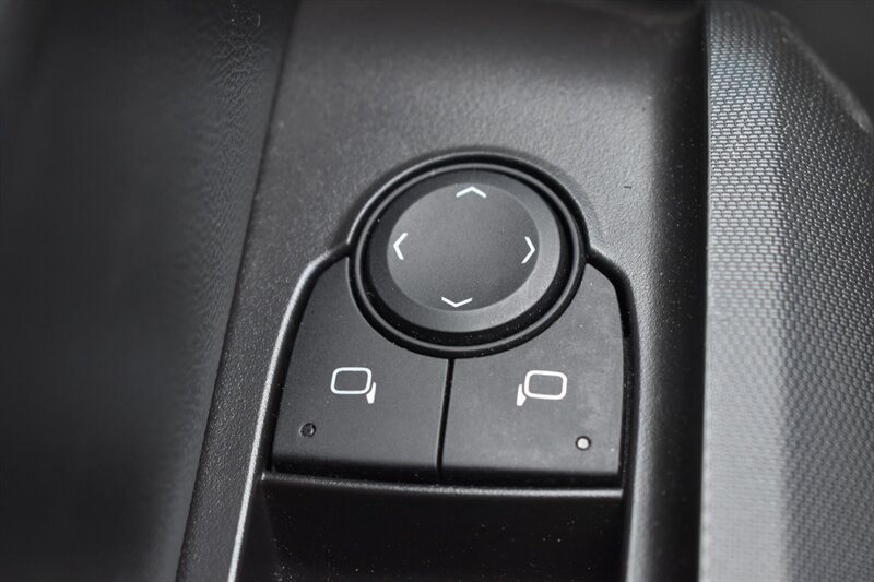 2024 Chevrolet Colorado LT - Photo 16 - Heber City, UT 84032