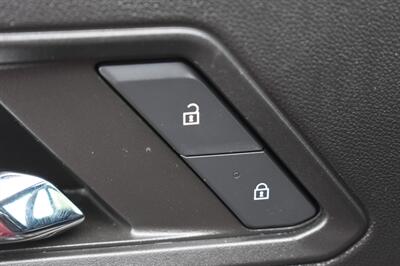 2024 Chevrolet Colorado LT - Photo 15 - Heber City, UT 84032
