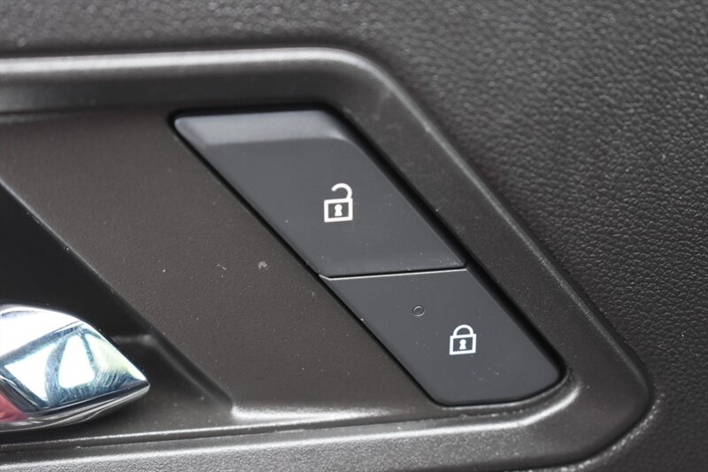 2024 Chevrolet Colorado LT - Photo 15 - Heber City, UT 84032