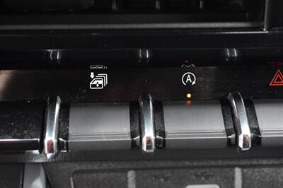 2024 Chevrolet Colorado LT - Photo 21 - Heber City, UT 84032