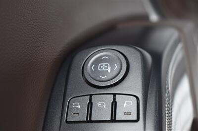 2016 Chevrolet Silverado 3500HD LTZ - Photo 21 - Heber City, UT 84032