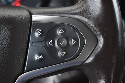 2016 Chevrolet Silverado 3500HD LTZ - Photo 39 - Heber City, UT 84032