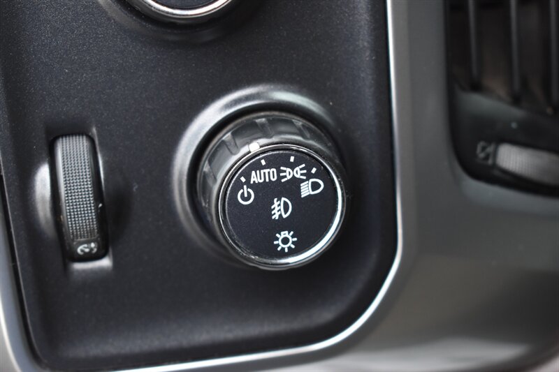 2016 Chevrolet Silverado 3500HD LTZ - Photo 28 - Heber City, UT 84032