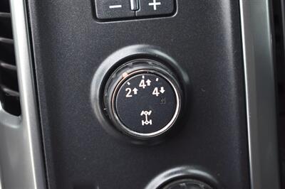 2016 Chevrolet Silverado 3500HD LTZ - Photo 27 - Heber City, UT 84032
