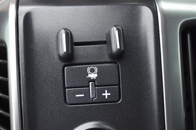2016 Chevrolet Silverado 3500HD LTZ - Photo 26 - Heber City, UT 84032