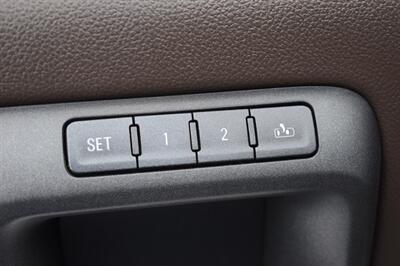 2016 Chevrolet Silverado 3500HD LTZ - Photo 20 - Heber City, UT 84032