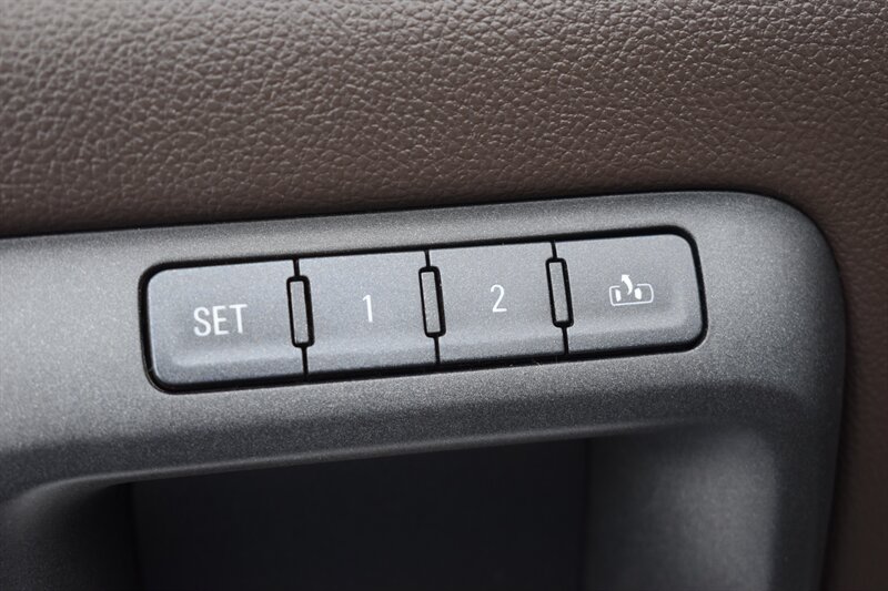 2016 Chevrolet Silverado 3500HD LTZ - Photo 20 - Heber City, UT 84032