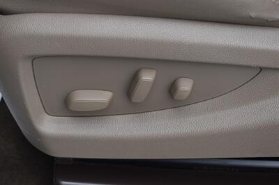 2016 Chevrolet Silverado 3500HD LTZ - Photo 19 - Heber City, UT 84032