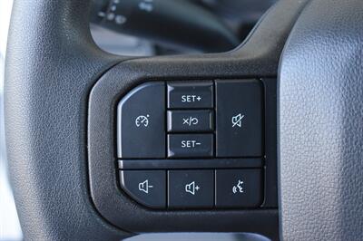 2024 Ford F-350 Super Duty XLT - Photo 31 - Heber City, UT 84032