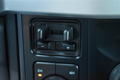 2024 Ford F-350 Super Duty XLT - Photo 22 - Heber City, UT 84032