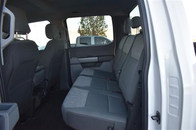 2024 Ford F-350 Super Duty XLT - Photo 13 - Heber City, UT 84032