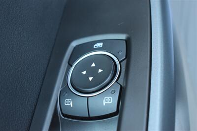 2024 Ford F-350 Super Duty XLT - Photo 19 - Heber City, UT 84032