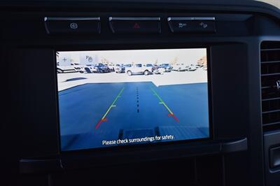 2024 Ford F-350 Super Duty XLT - Photo 28 - Heber City, UT 84032