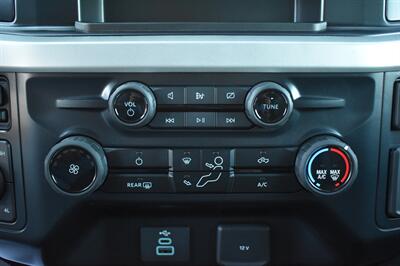 2024 Ford F-350 Super Duty XLT - Photo 24 - Heber City, UT 84032