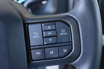 2024 Ford F-350 Super Duty XLT - Photo 30 - Heber City, UT 84032