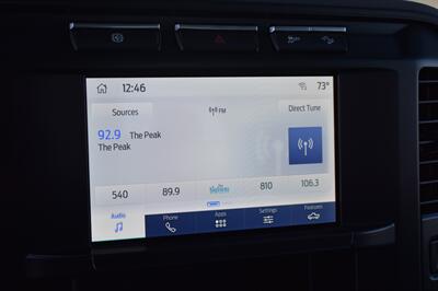 2024 Ford F-350 Super Duty XLT - Photo 26 - Heber City, UT 84032