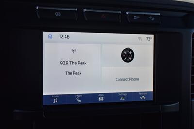 2024 Ford F-350 Super Duty XLT - Photo 25 - Heber City, UT 84032