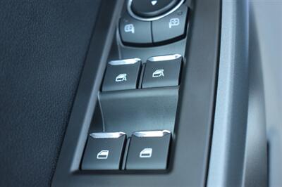 2024 Ford F-350 Super Duty XLT - Photo 20 - Heber City, UT 84032