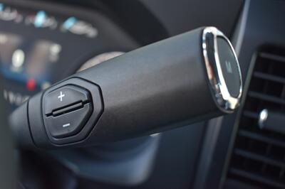 2024 Ford F-350 Super Duty XLT - Photo 32 - Heber City, UT 84032