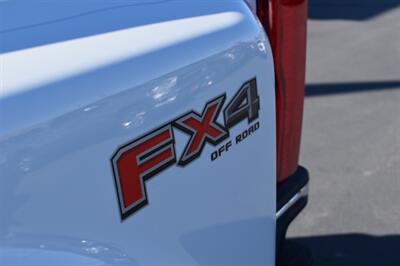 2024 Ford F-350 Super Duty XLT - Photo 12 - Heber City, UT 84032