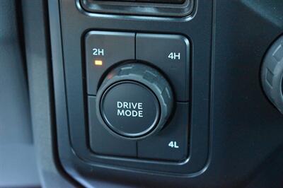 2024 Ford F-350 Super Duty XLT - Photo 23 - Heber City, UT 84032