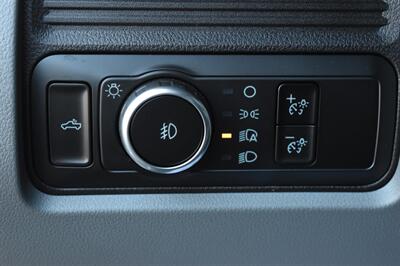 2024 Ford F-350 Super Duty XLT - Photo 21 - Heber City, UT 84032