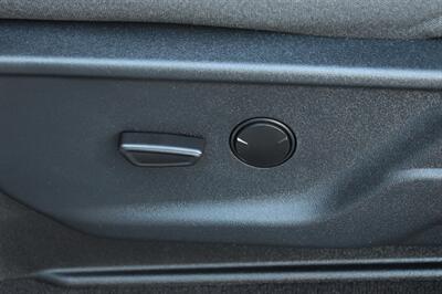 2024 Ford F-350 Super Duty XLT - Photo 17 - Heber City, UT 84032