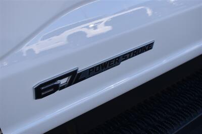 2024 Ford F-350 Super Duty XLT - Photo 11 - Heber City, UT 84032