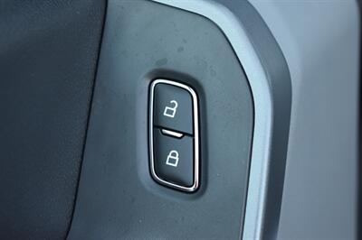 2024 Ford F-350 Super Duty XLT - Photo 18 - Heber City, UT 84032