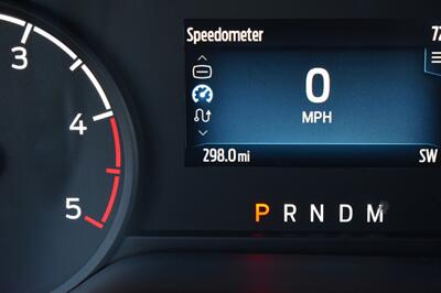 2024 Ford F-350 Super Duty XLT - Photo 34 - Heber City, UT 84032