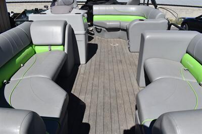 2022 Lowe SF212 115hp PRO XS   - Photo 15 - Heber City, UT 84032