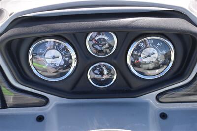 2022 Lowe SF212 115hp PRO XS   - Photo 26 - Heber City, UT 84032