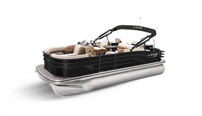 2022 Lowe SF212 115 HP PRO XS   - Photo 1 - Heber City, UT 84032