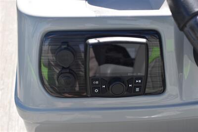 2022 Lowe SF212 115hp PRO XS   - Photo 25 - Heber City, UT 84032