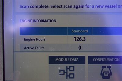 2022 Lowe SF212 115hp PRO XS   - Photo 30 - Heber City, UT 84032