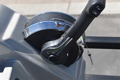 2022 Lowe SF212 115hp PRO XS   - Photo 28 - Heber City, UT 84032