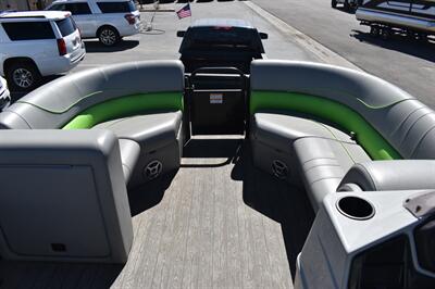 2022 Lowe SF212 115hp PRO XS   - Photo 17 - Heber City, UT 84032