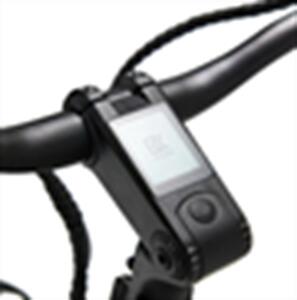  Bakcou Flatlalnder SD 26 "   - Photo 2 - Heber City, UT 84032