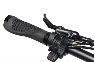  Bakcou Flatlalnder SD 26 "   - Photo 3 - Heber City, UT 84032